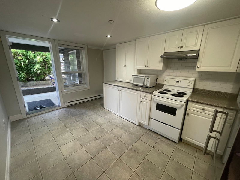 4585 Commercial Street, Vancouver, V5N 4G8 | Image 2