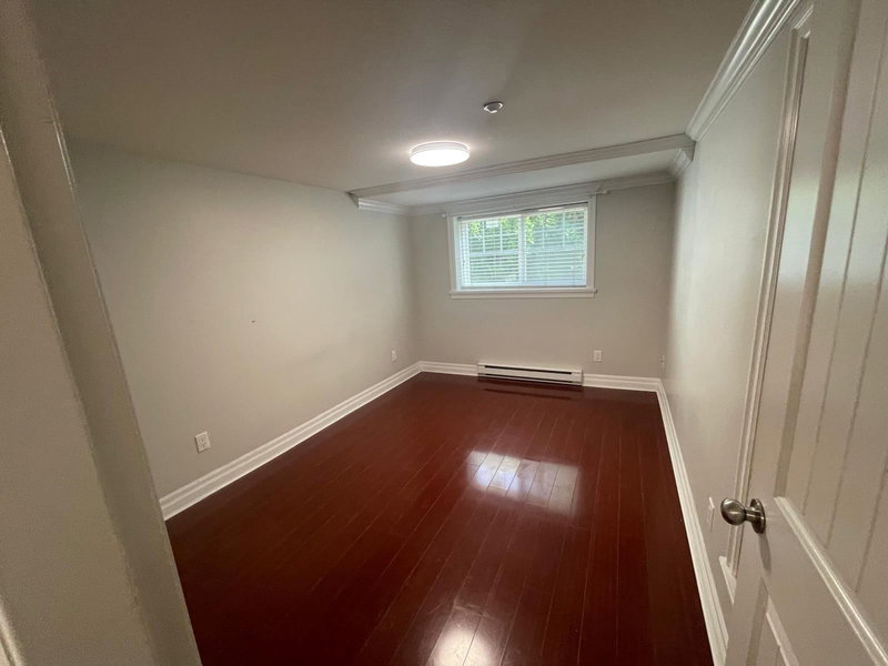 4585 Commercial Street, Vancouver, V5N 4G8 | Image 3