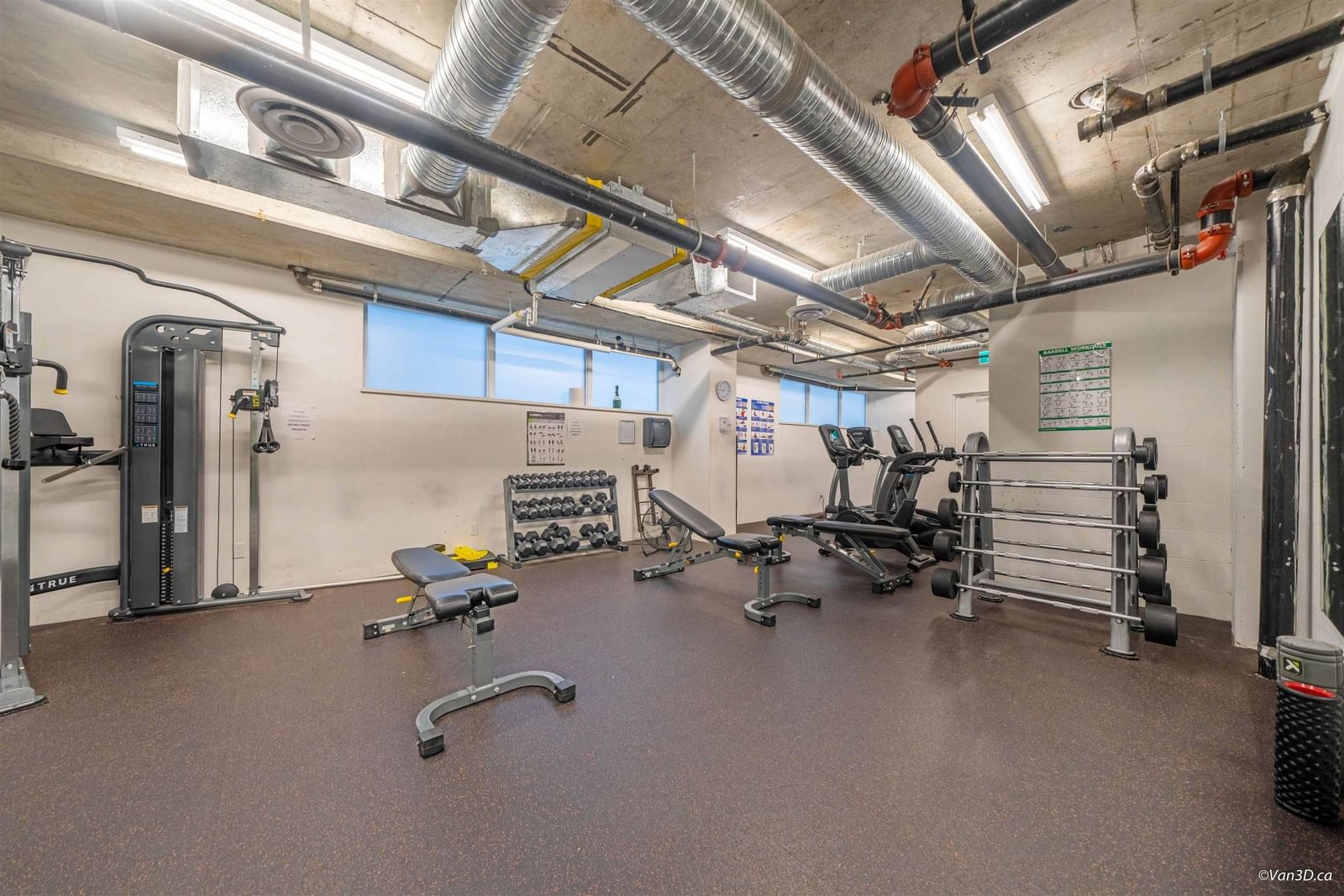 Listing Image 22