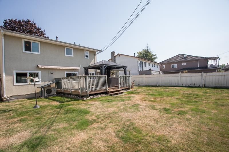 Listing Image 35