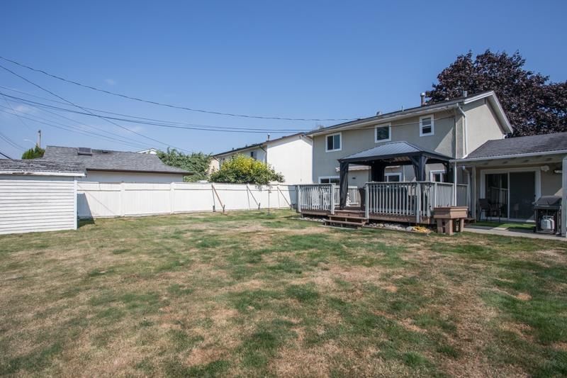 Listing Image 37