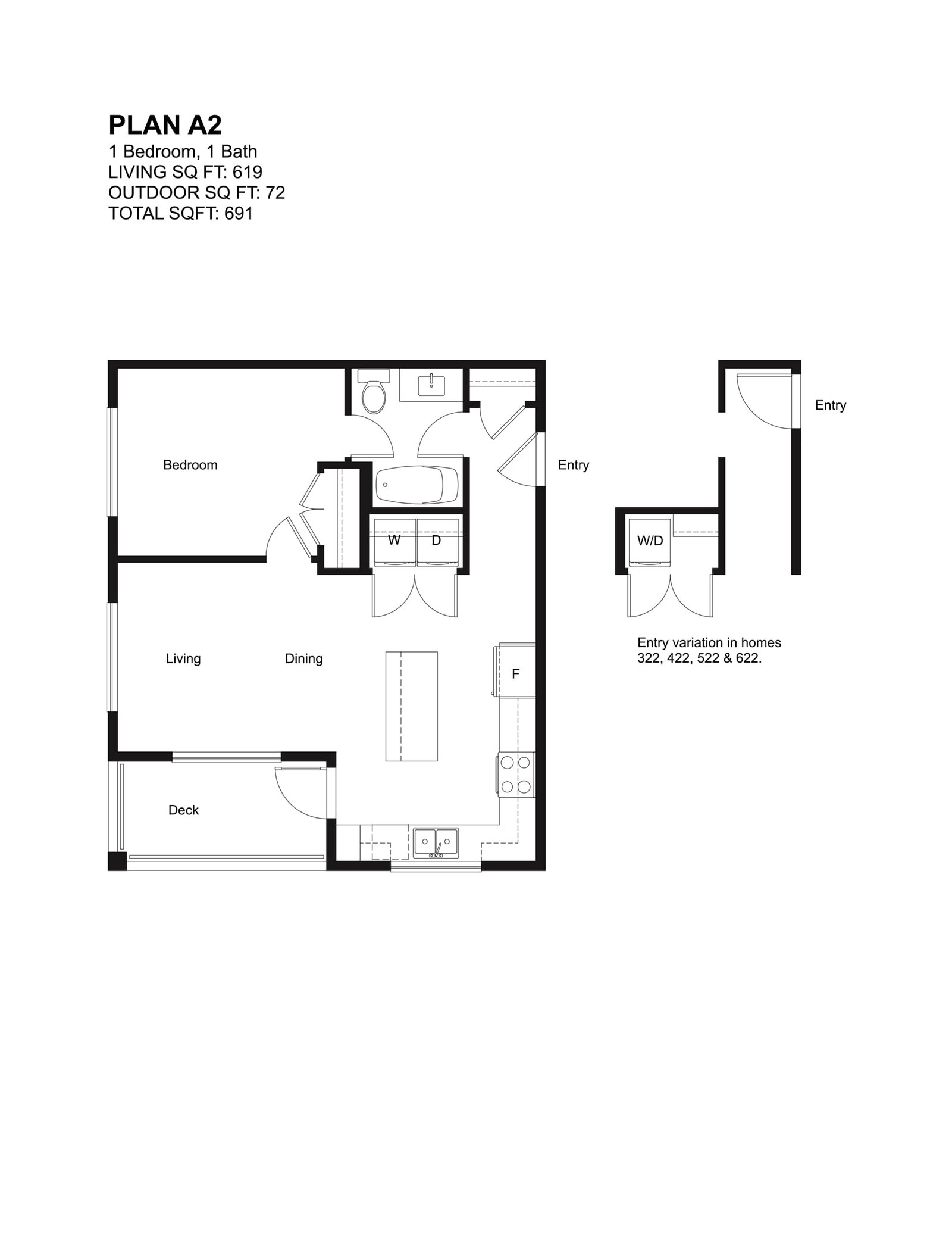 Listing Image 26