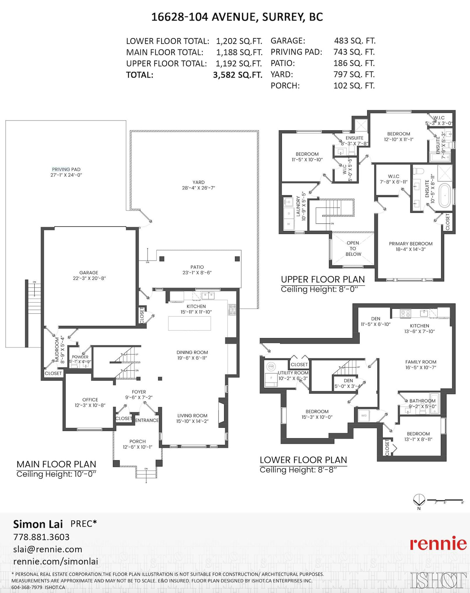 Listing Image 39