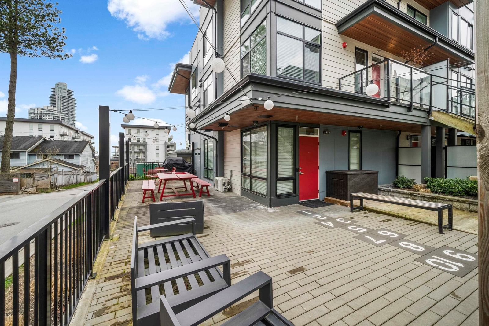 Listing Image 21