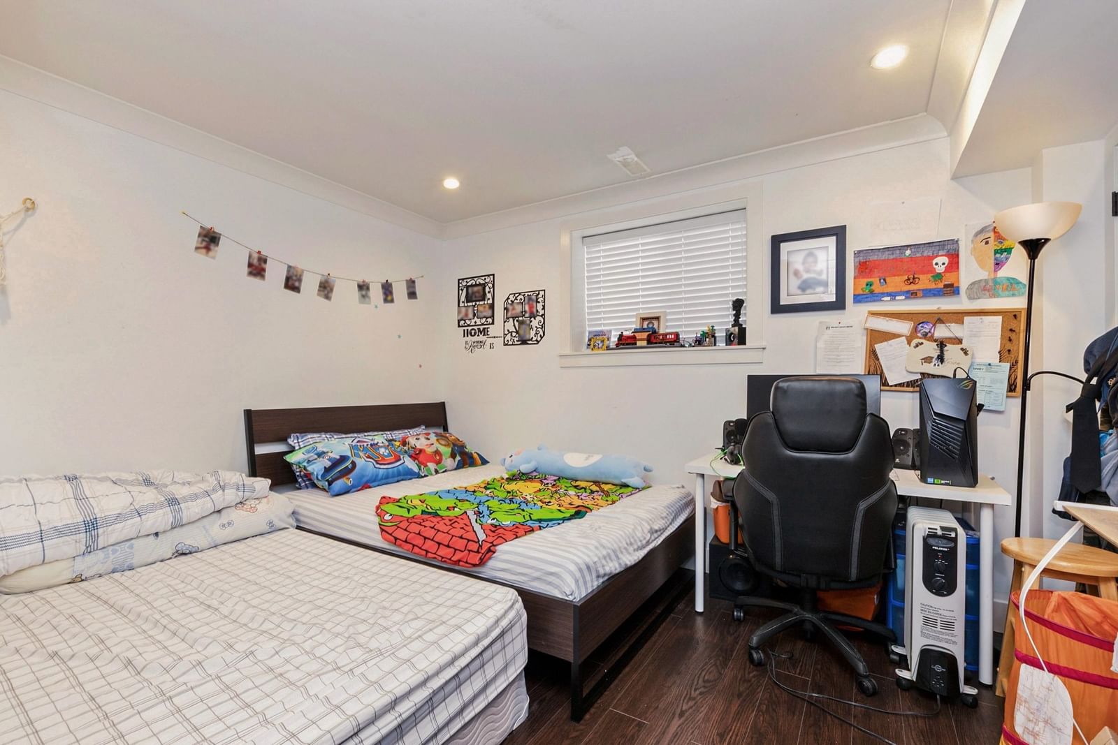 Listing Image 21