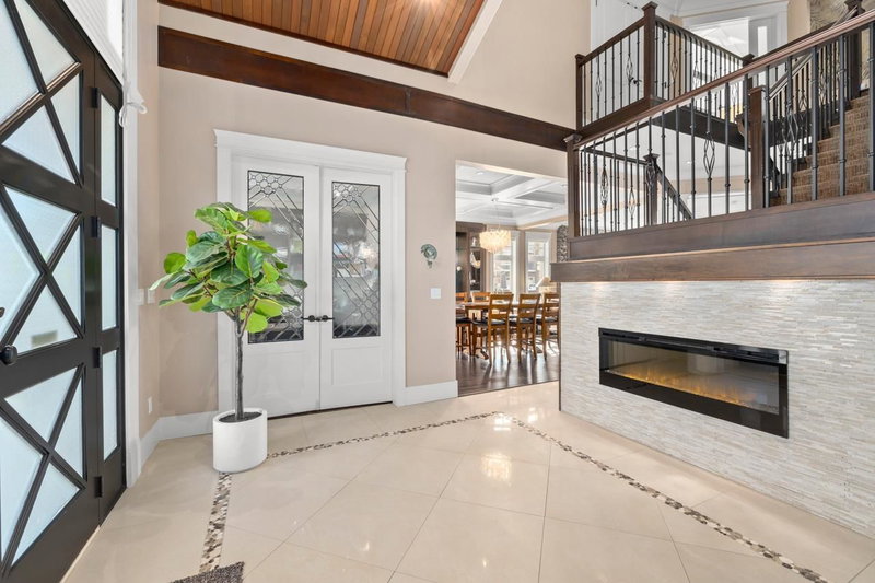 5517 188a Street, Surrey, V3S 6S4 | Image 3