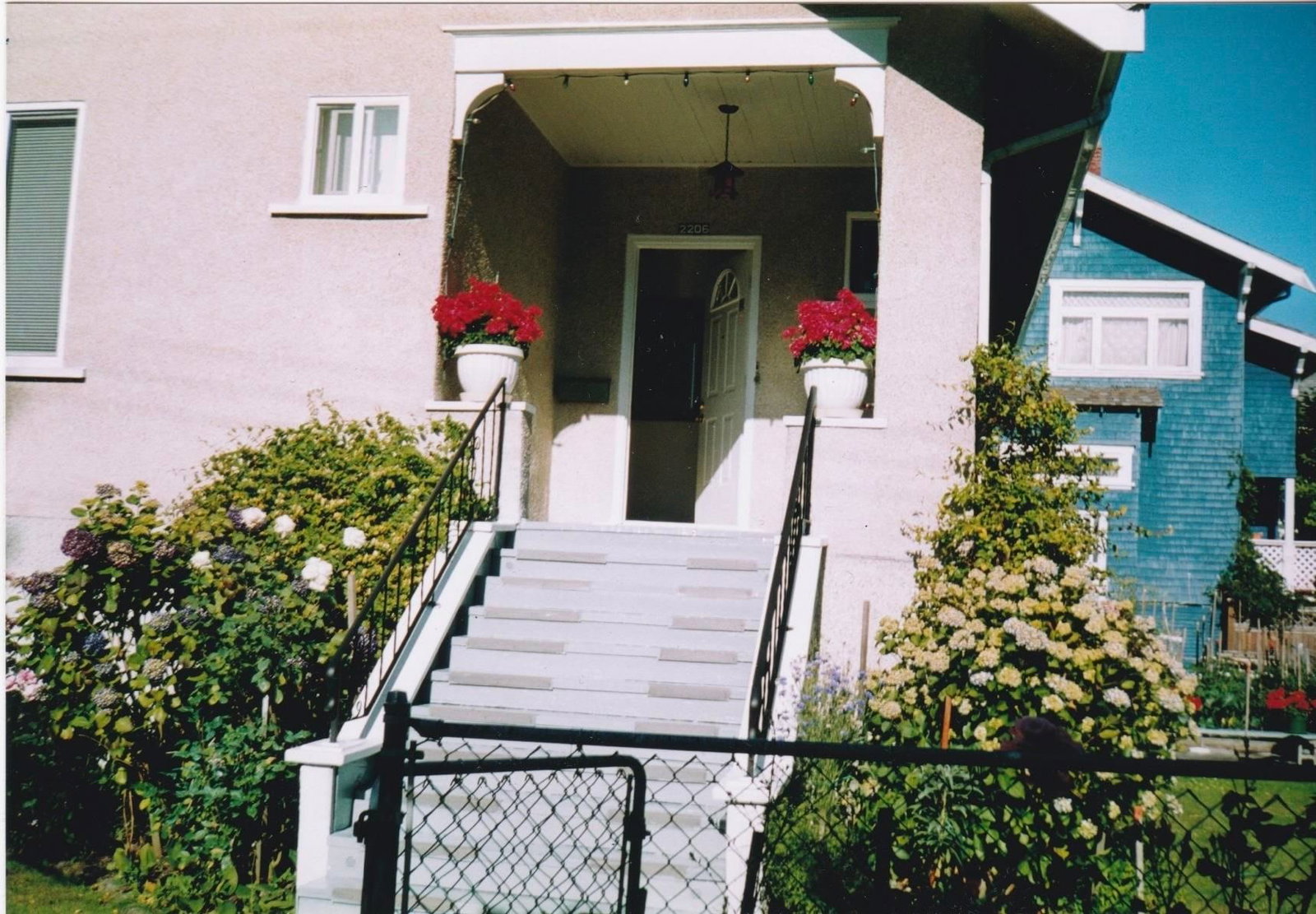 Listing Image 39