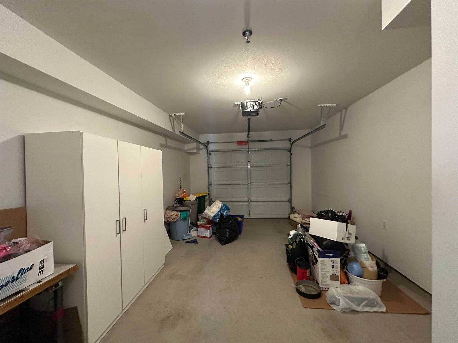 Listing Image 33