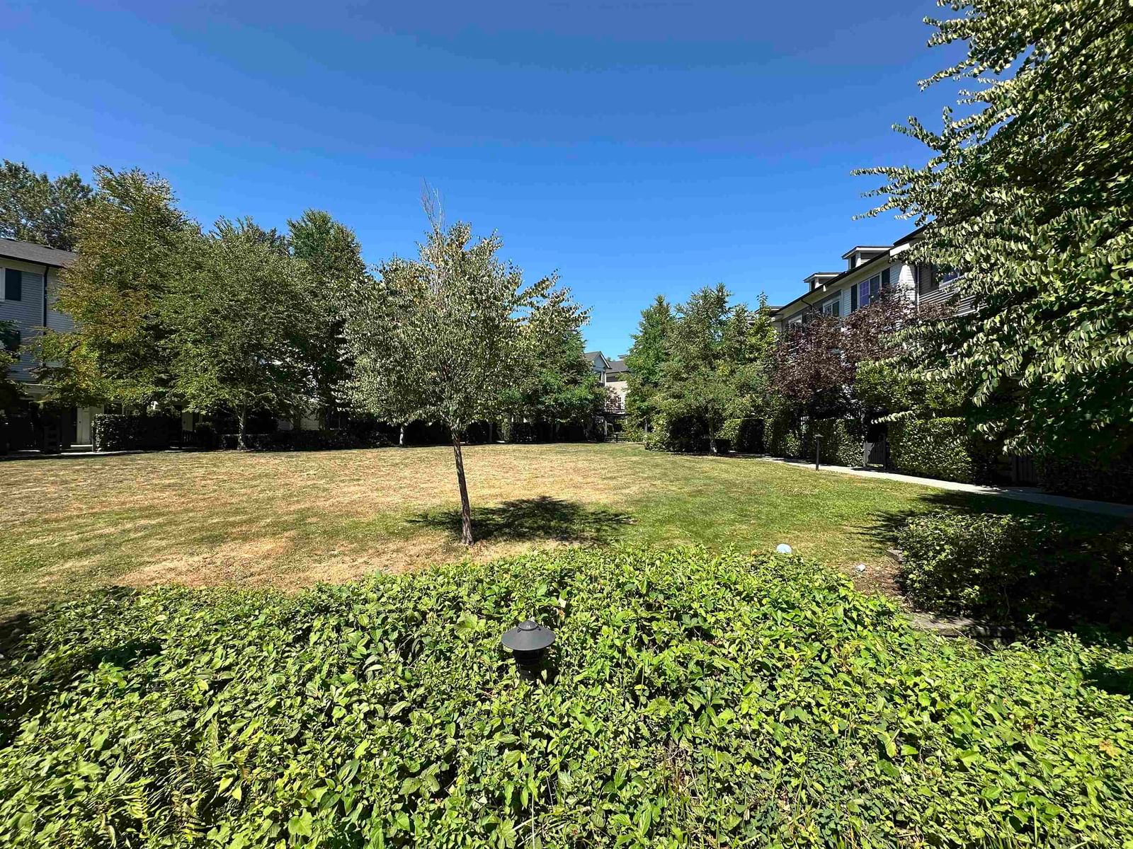 Listing Image 36