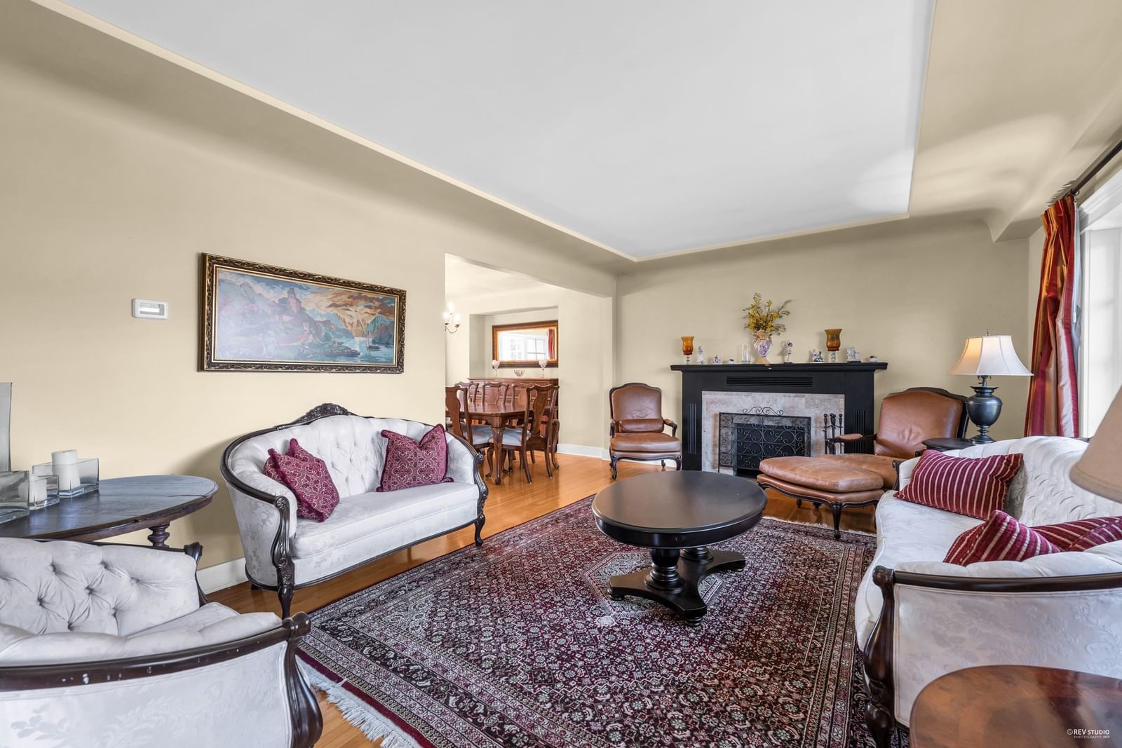 Listing Image 16