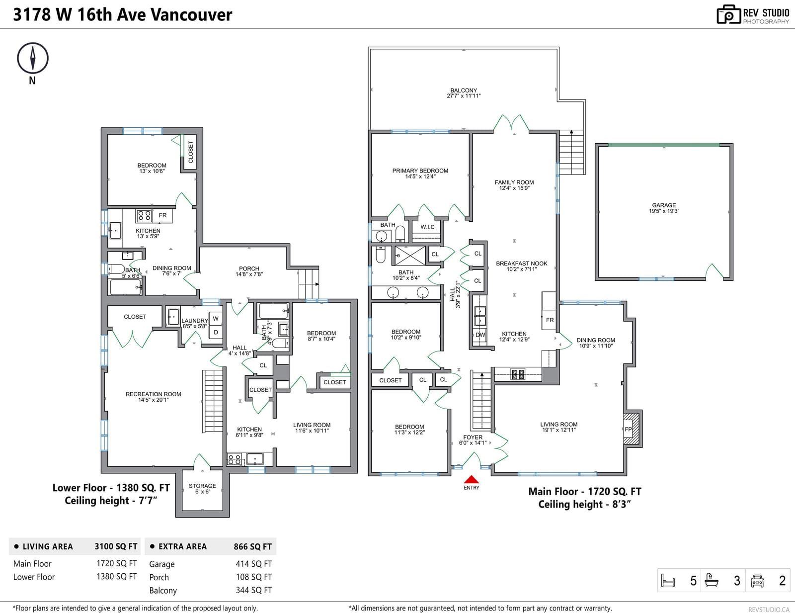 Listing Image 39