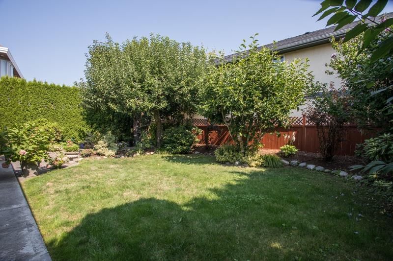 Listing Image 37