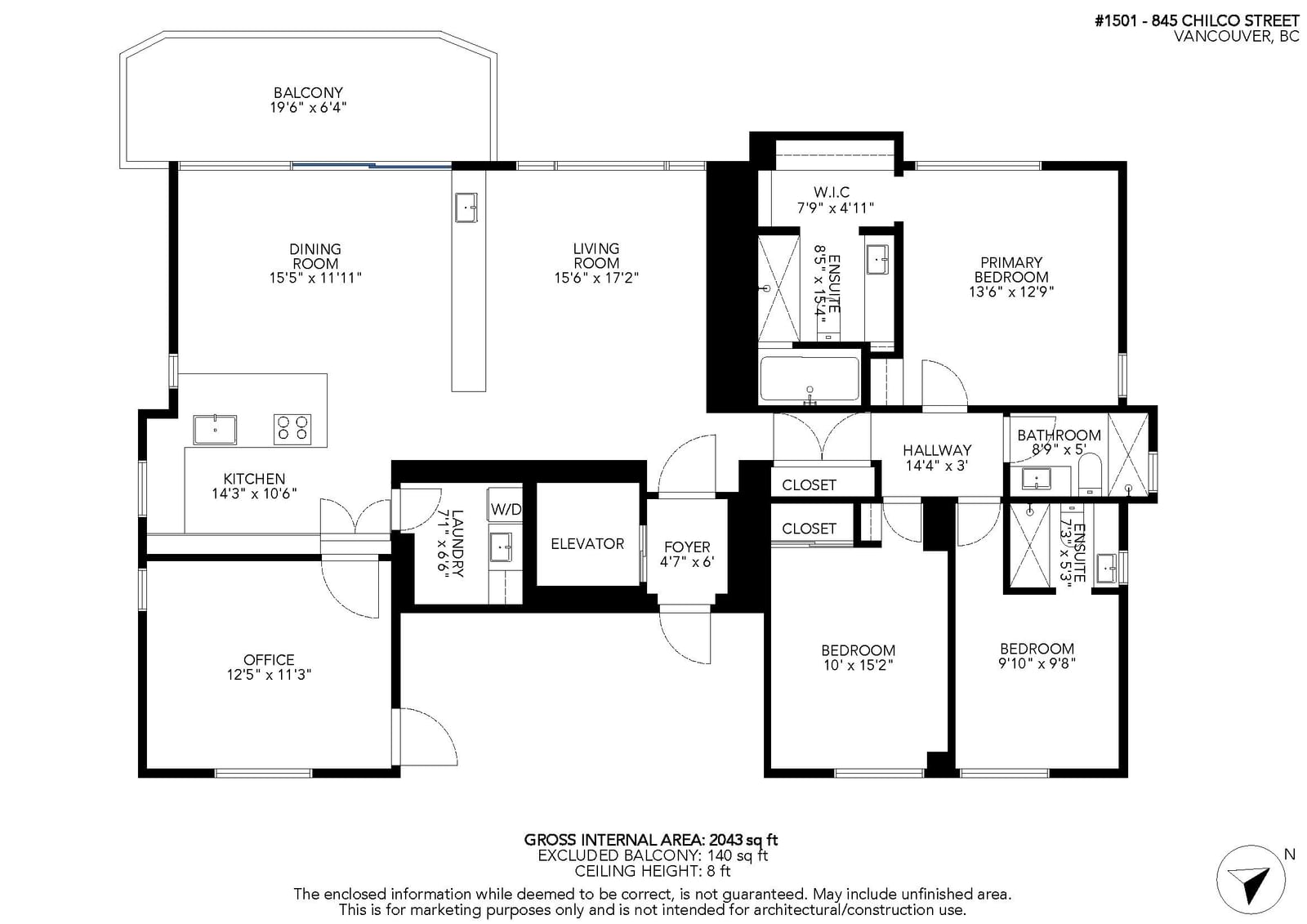 Listing Image 40