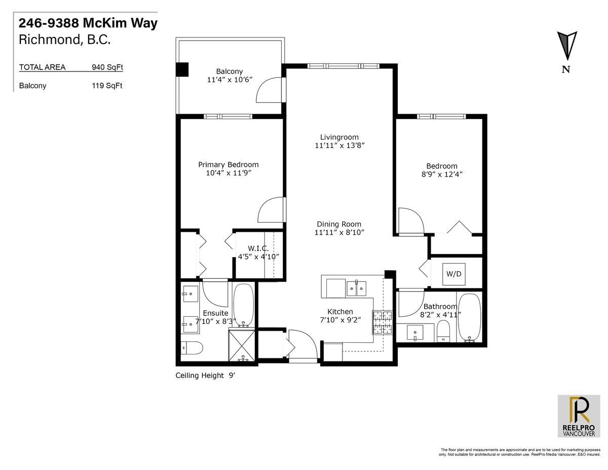 Listing Image 4