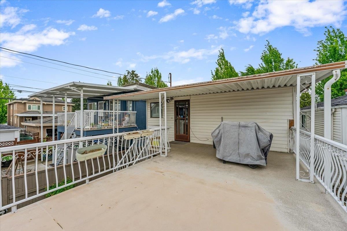 Listing Image 12