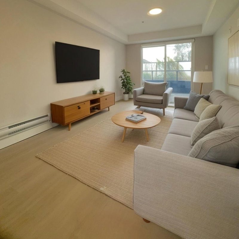 304 - 3050 Kingsway, Vancouver, V5R 5J7 | Image 3