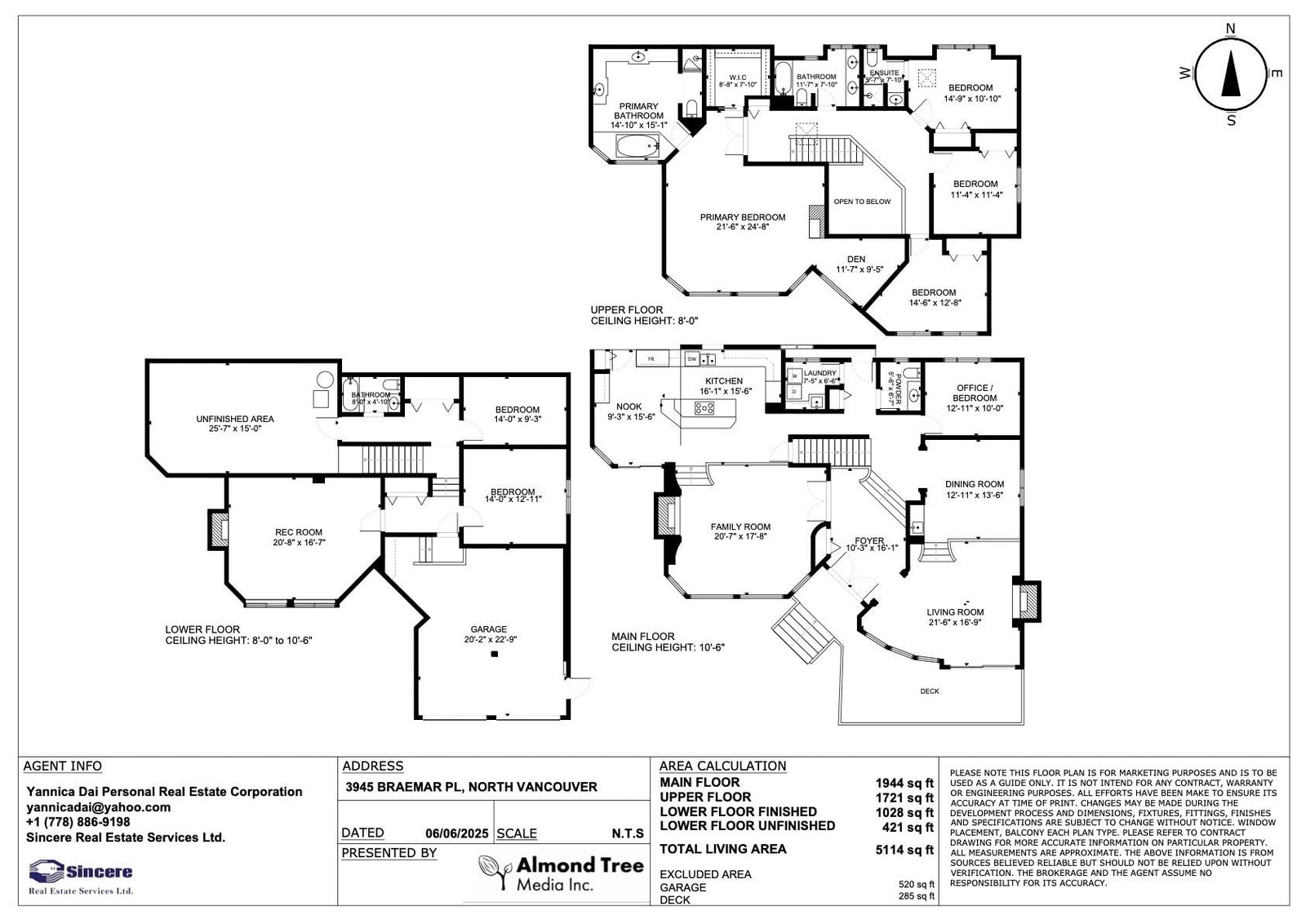 Listing Image 22