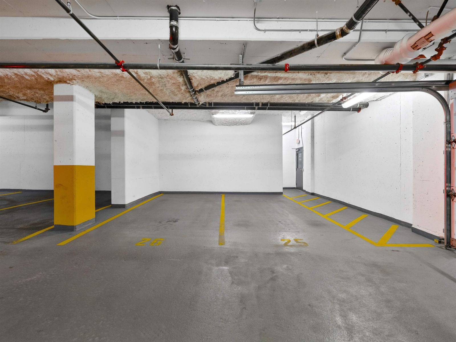 Listing Image 23