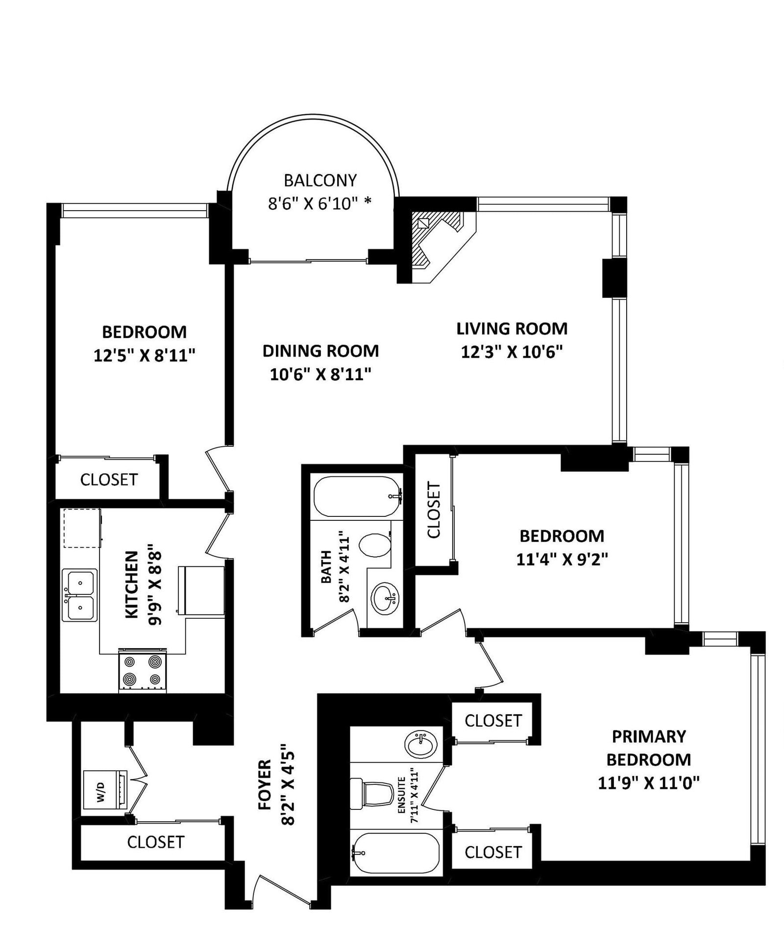 Listing Image 12