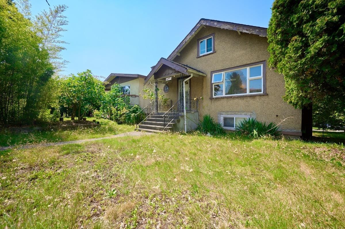 Listing Image 18