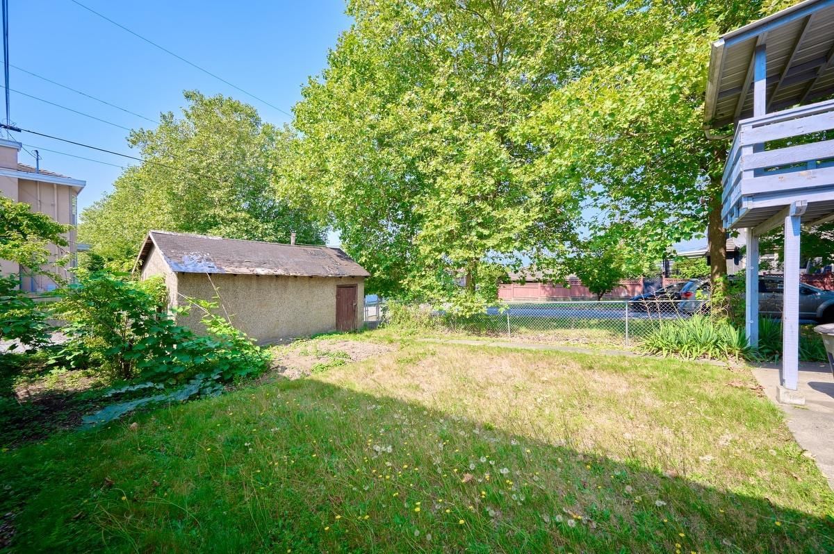 Listing Image 23