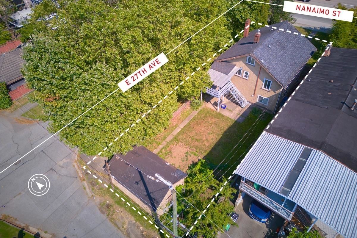 Listing Image 6