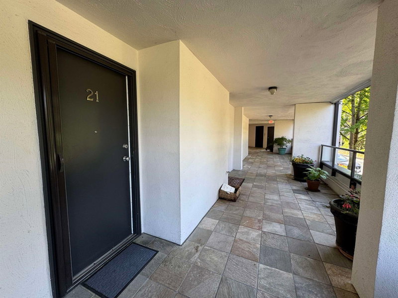 21 - 1201 Lamey's Mill Road, Vancouver, V6H 3S8 | Image 2