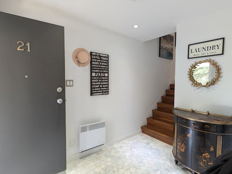 21 - 1201 Lamey's Mill Road, Vancouver, V6H 3S8 | Image 3