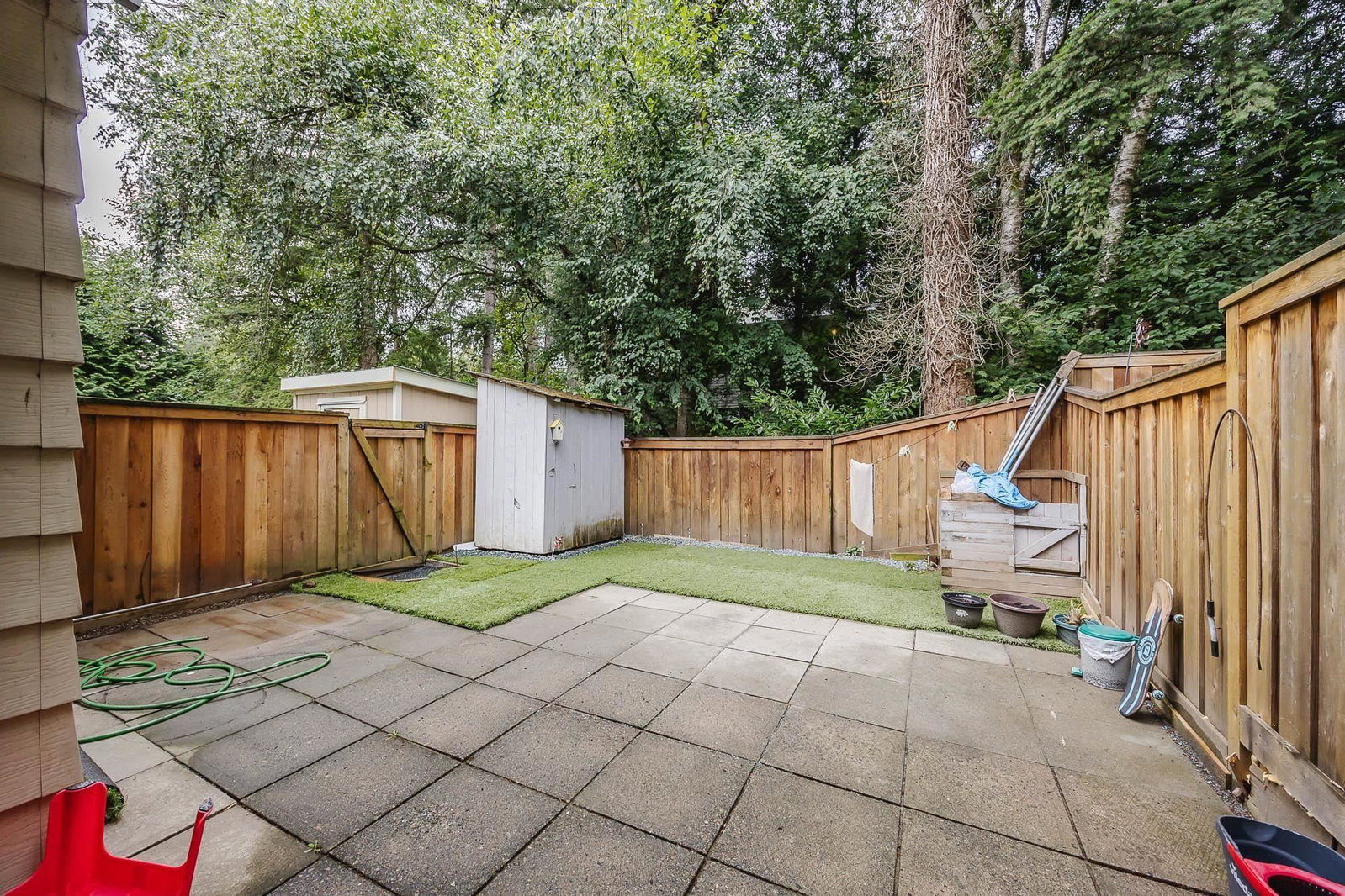 Listing Image 16