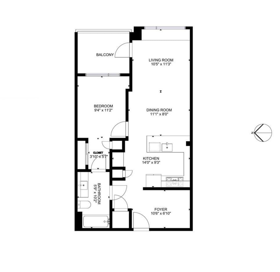 Listing Image 28