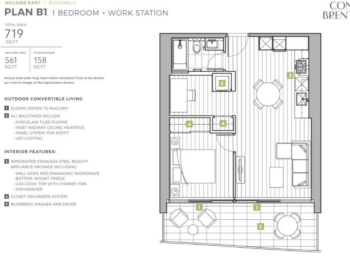 Listing Image 20