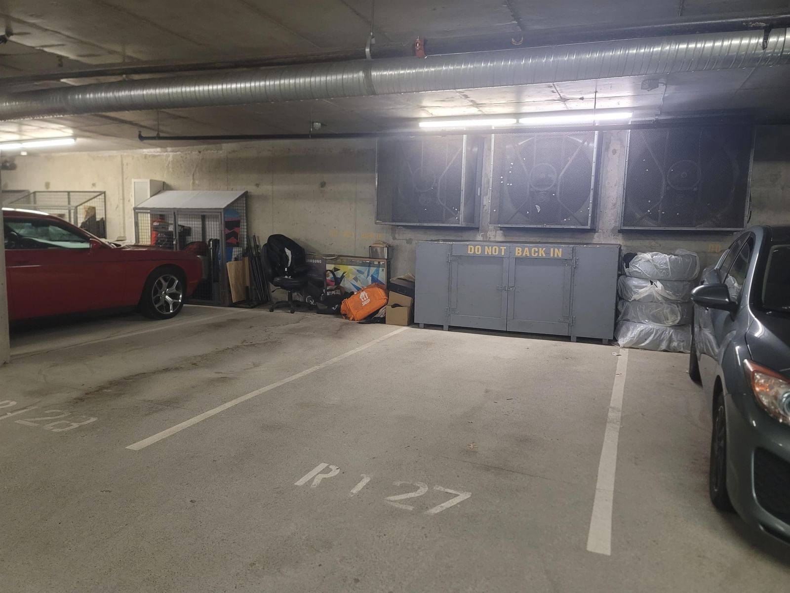 Listing Image 23