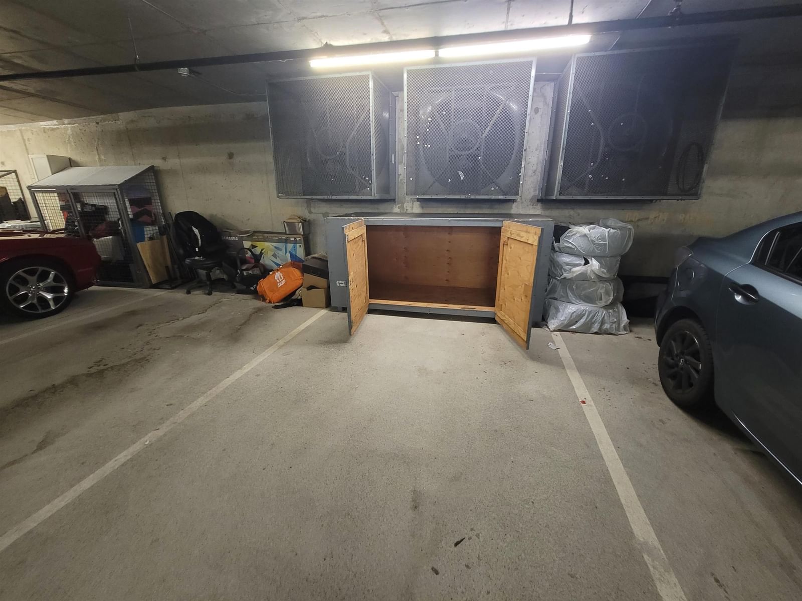 Listing Image 24