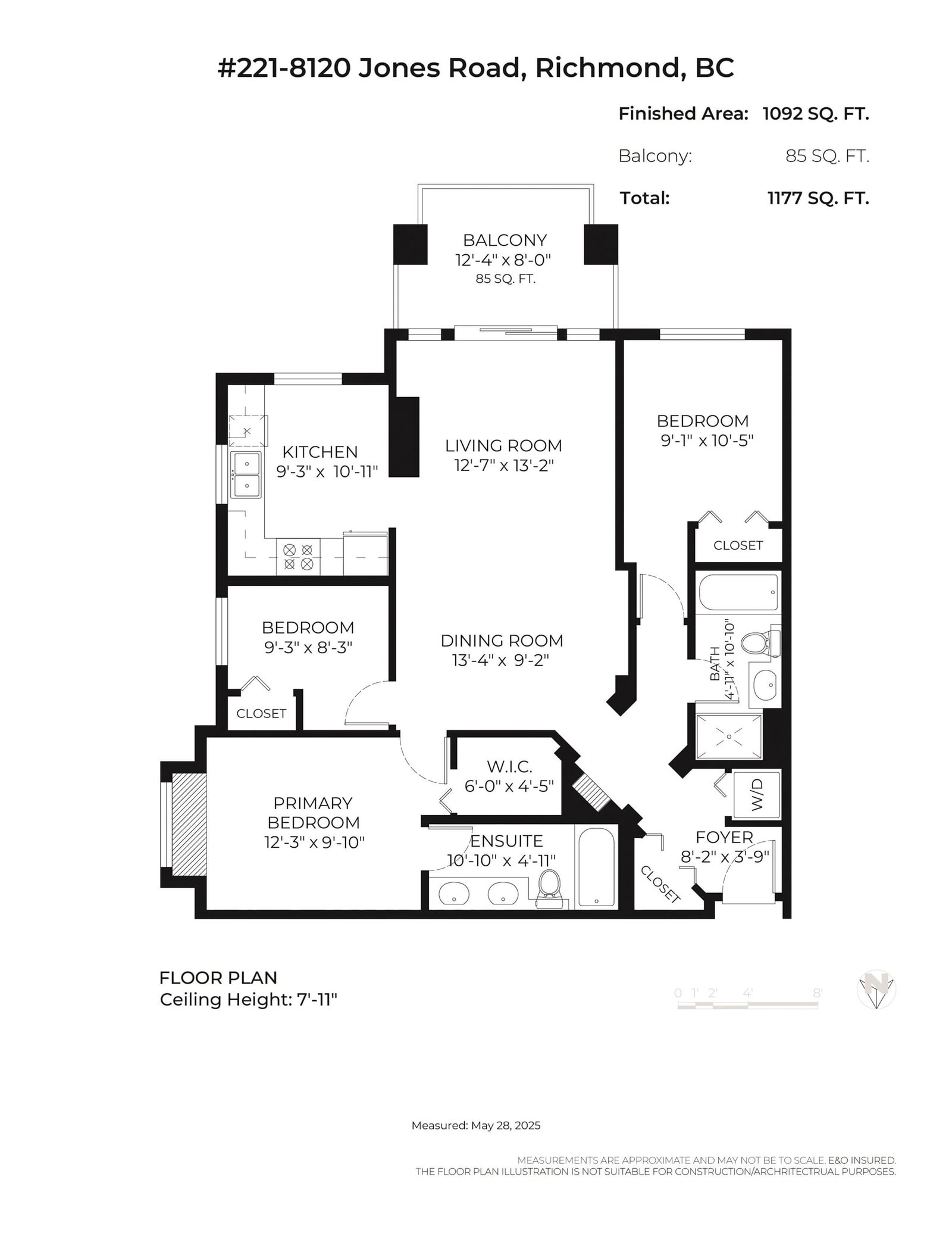 Listing Image 22