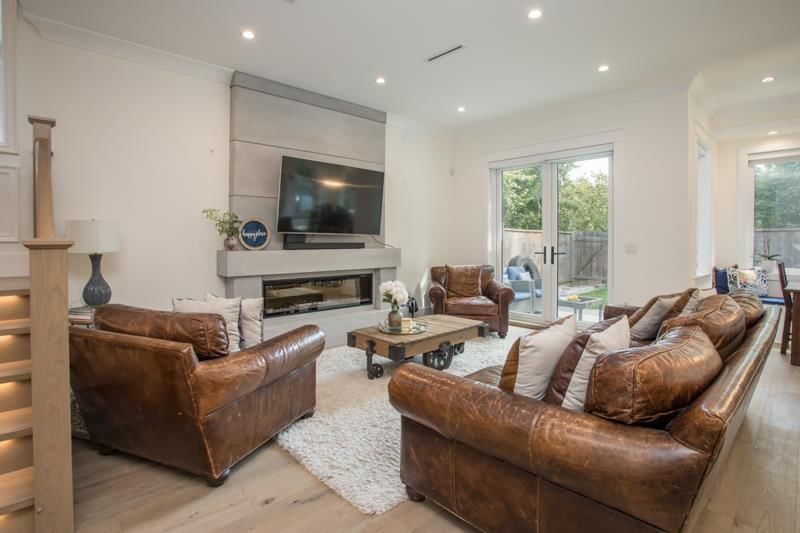 Listing Image 17