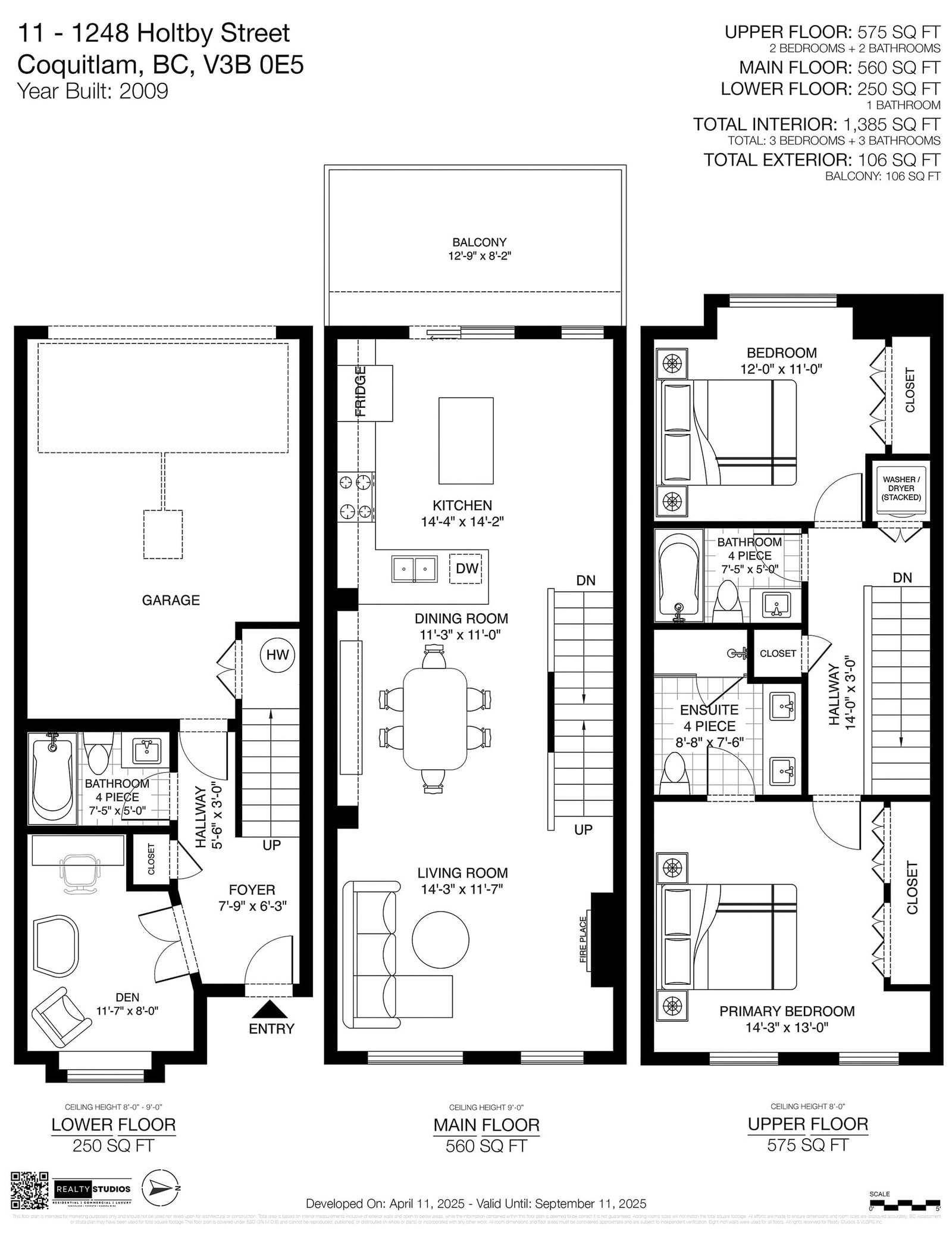 Listing Image 38
