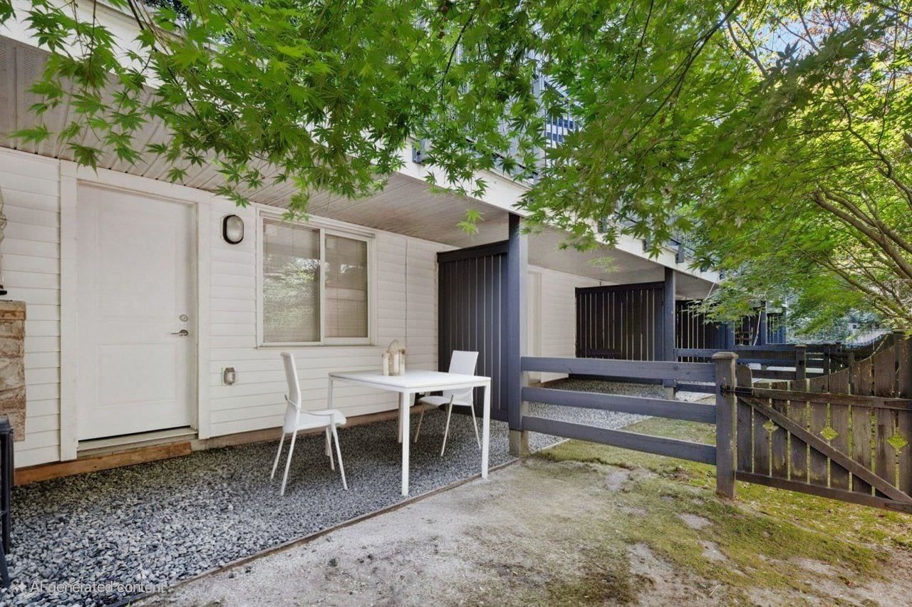 Listing Image 15