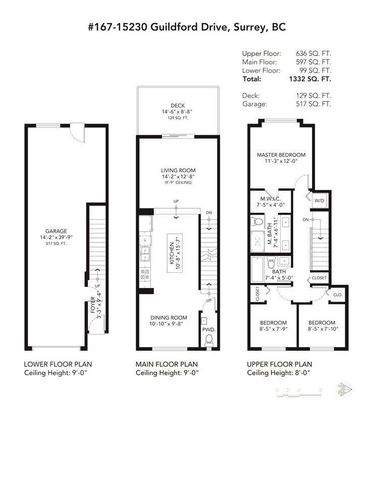 Listing Image 16