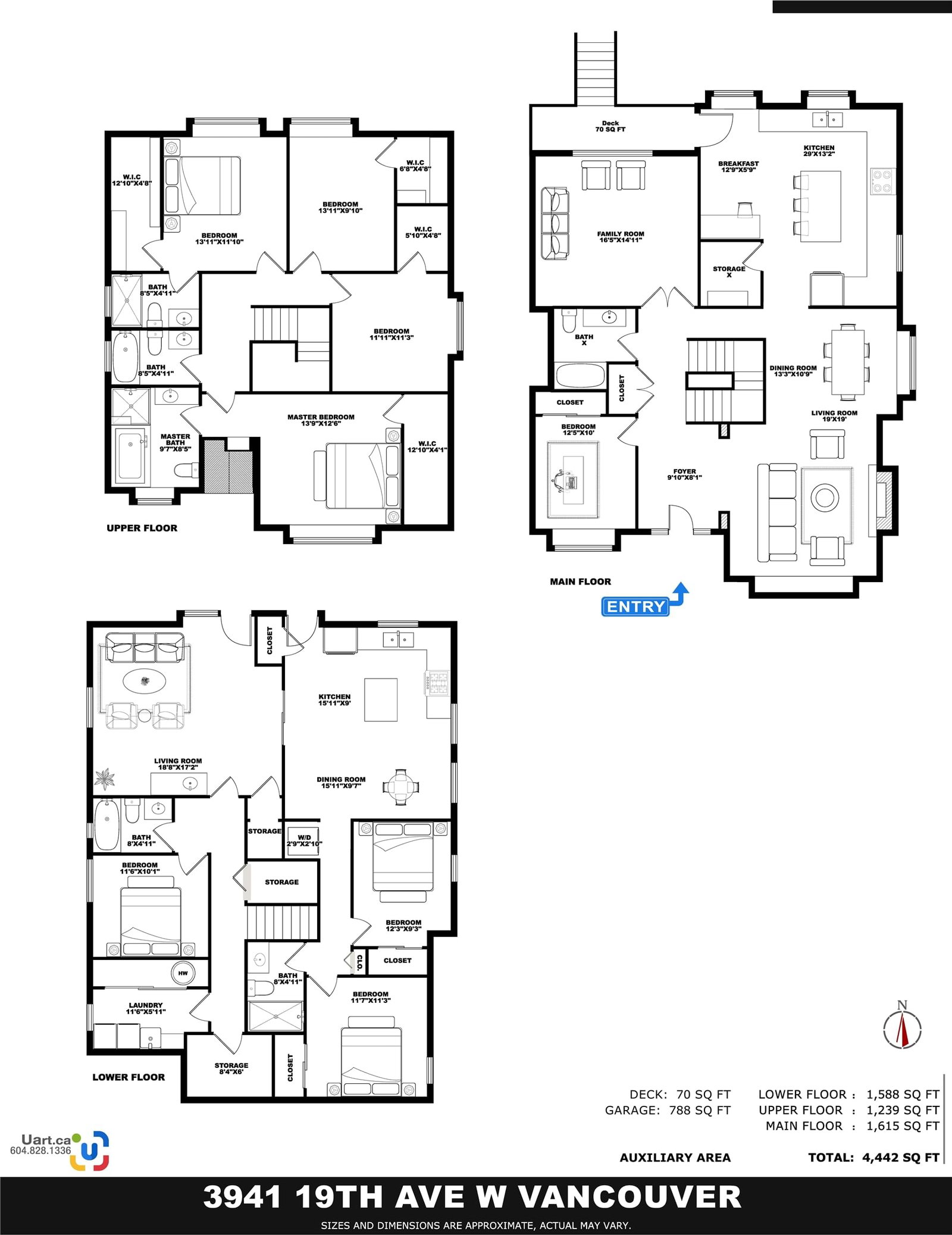 Listing Image 40