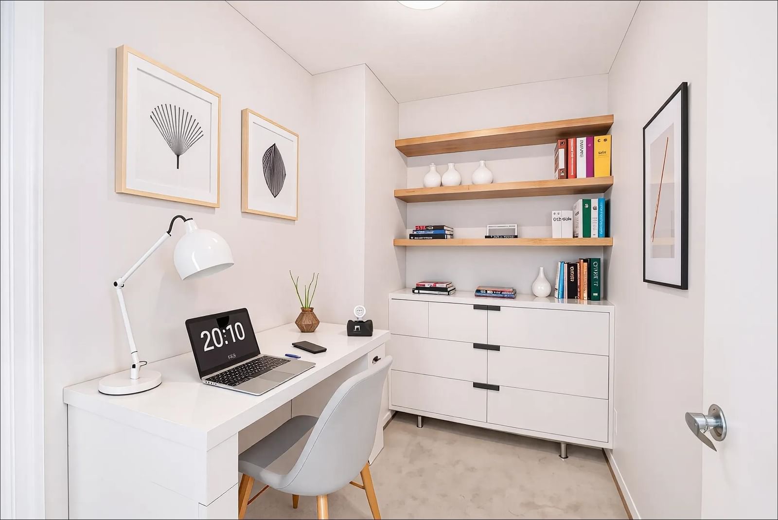 Listing Image 3