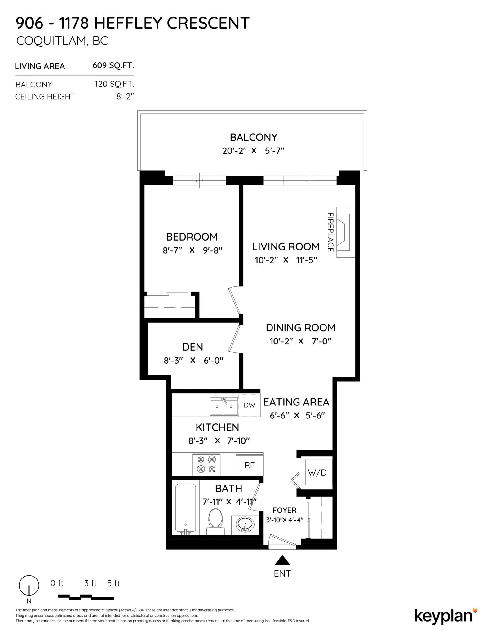 Listing Image 40