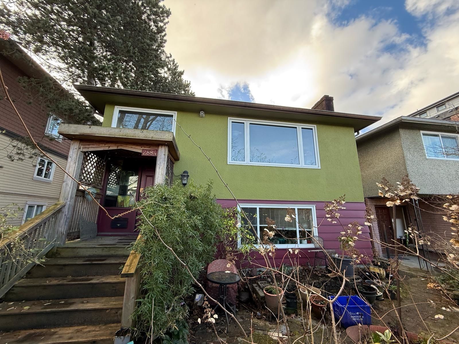 Listing Image 23