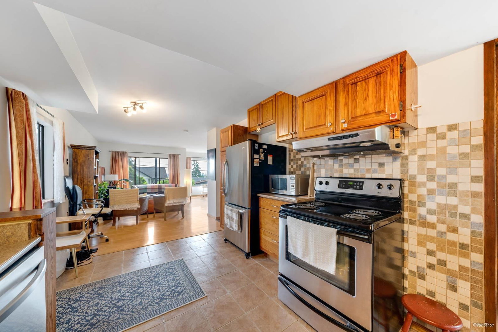 Listing Image 15