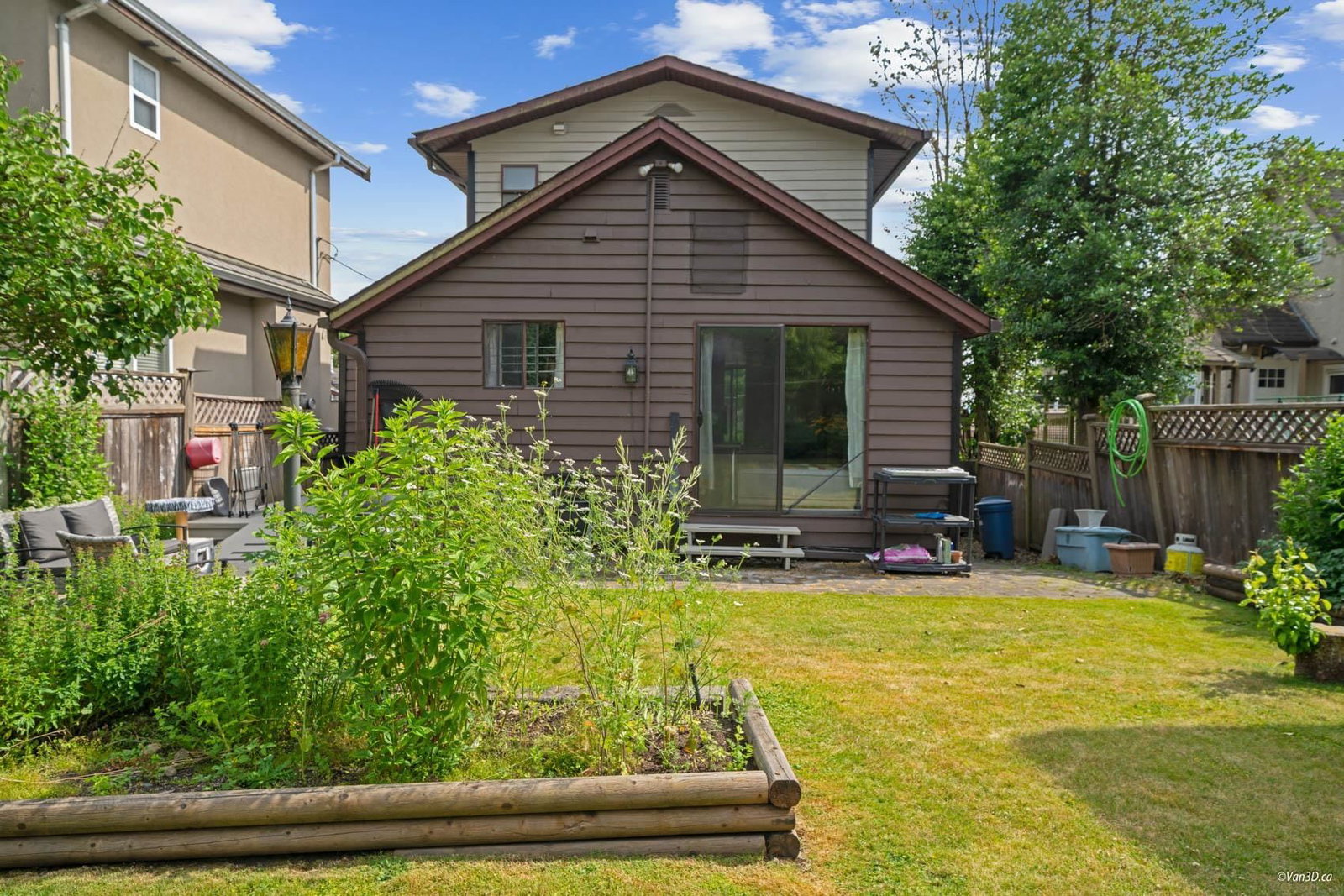 Listing Image 31