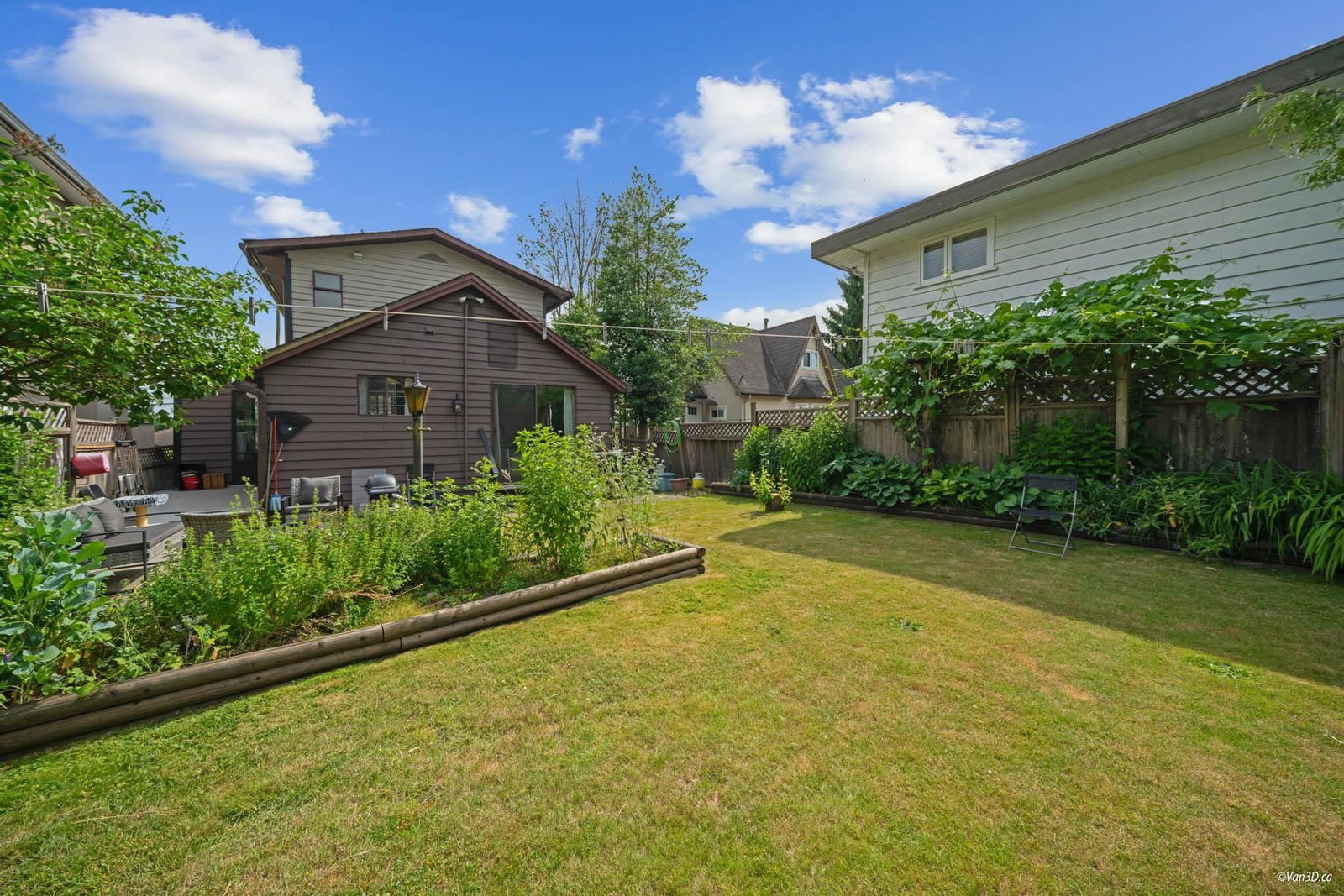 Listing Image 32