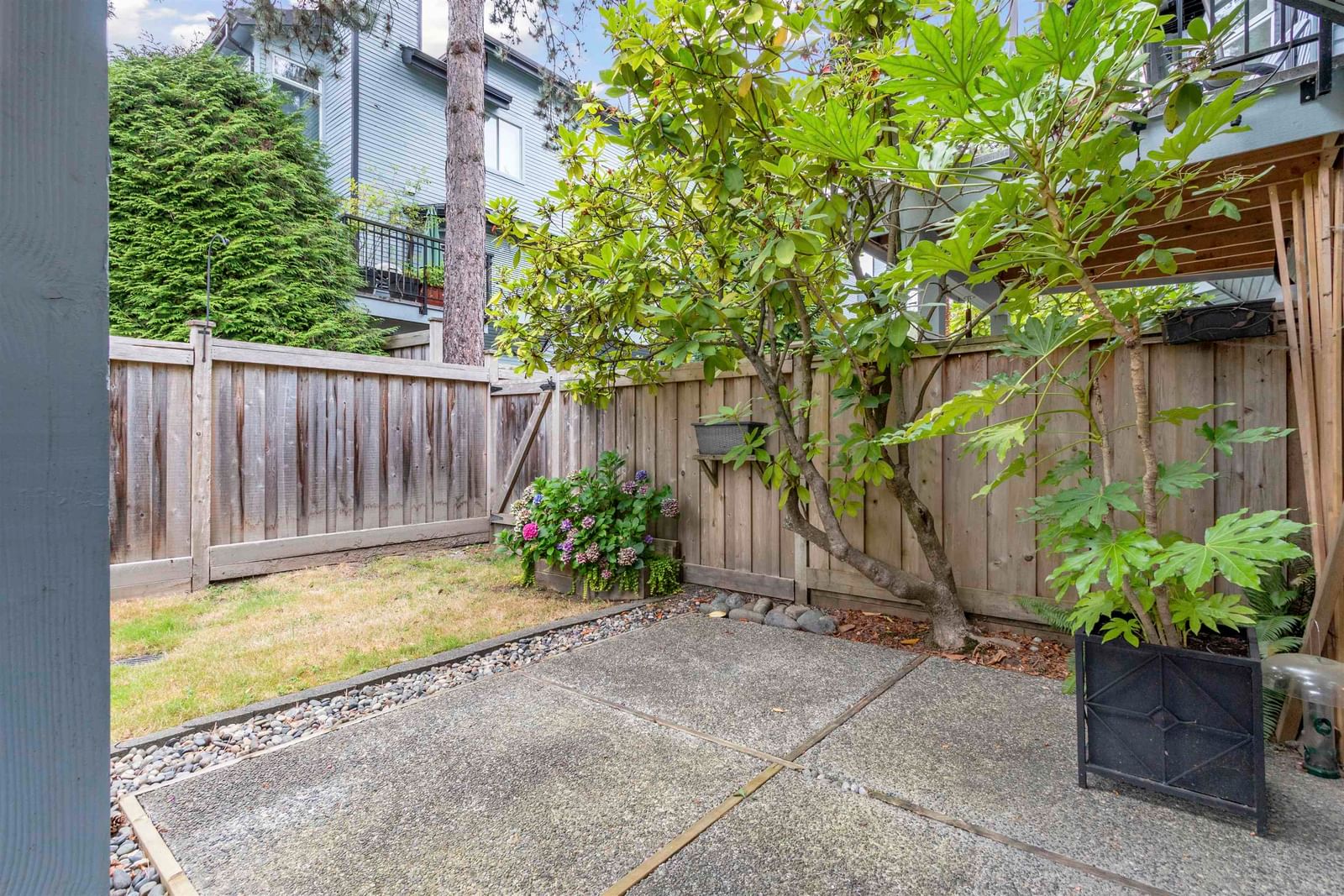 Listing Image 31