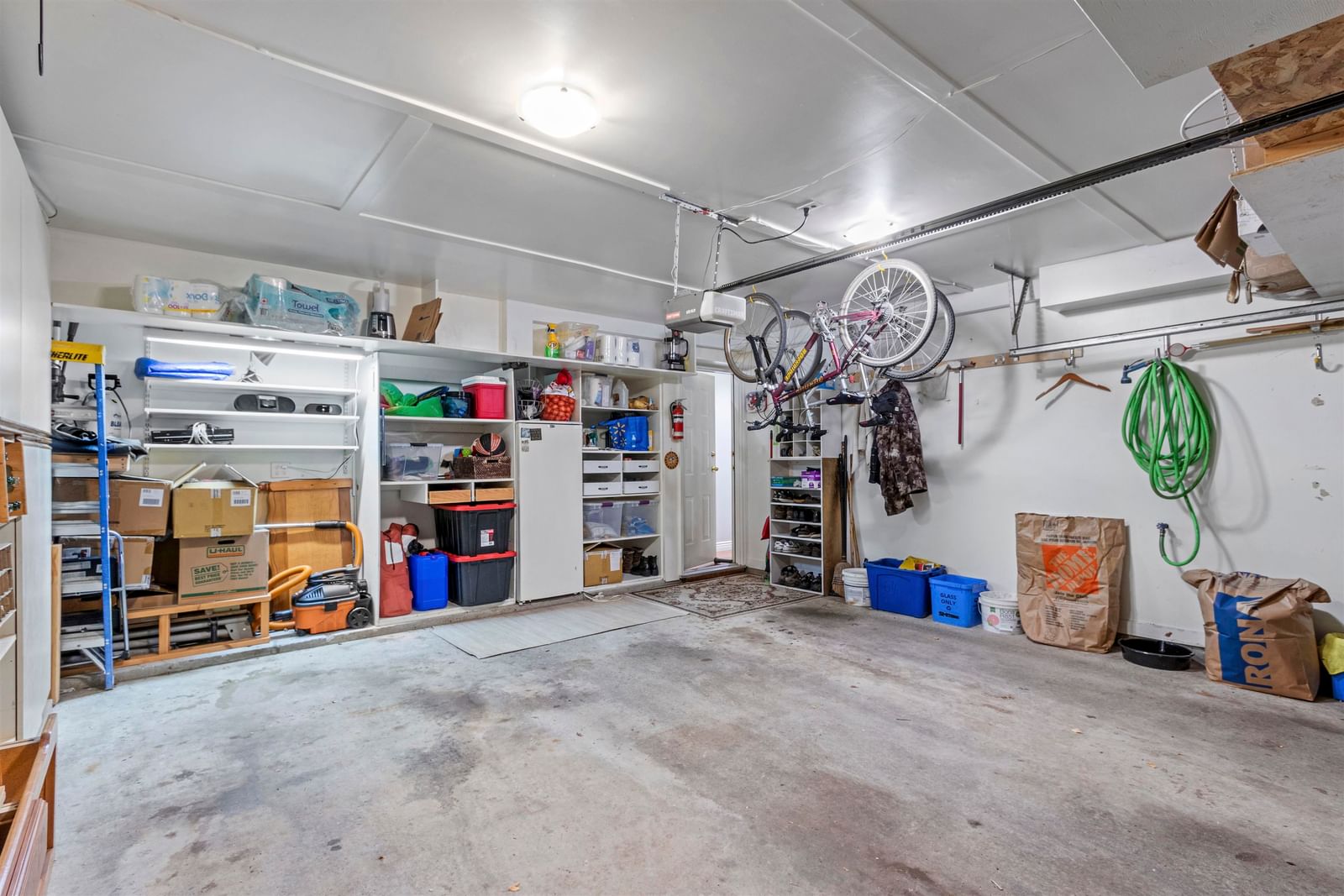 Listing Image 34