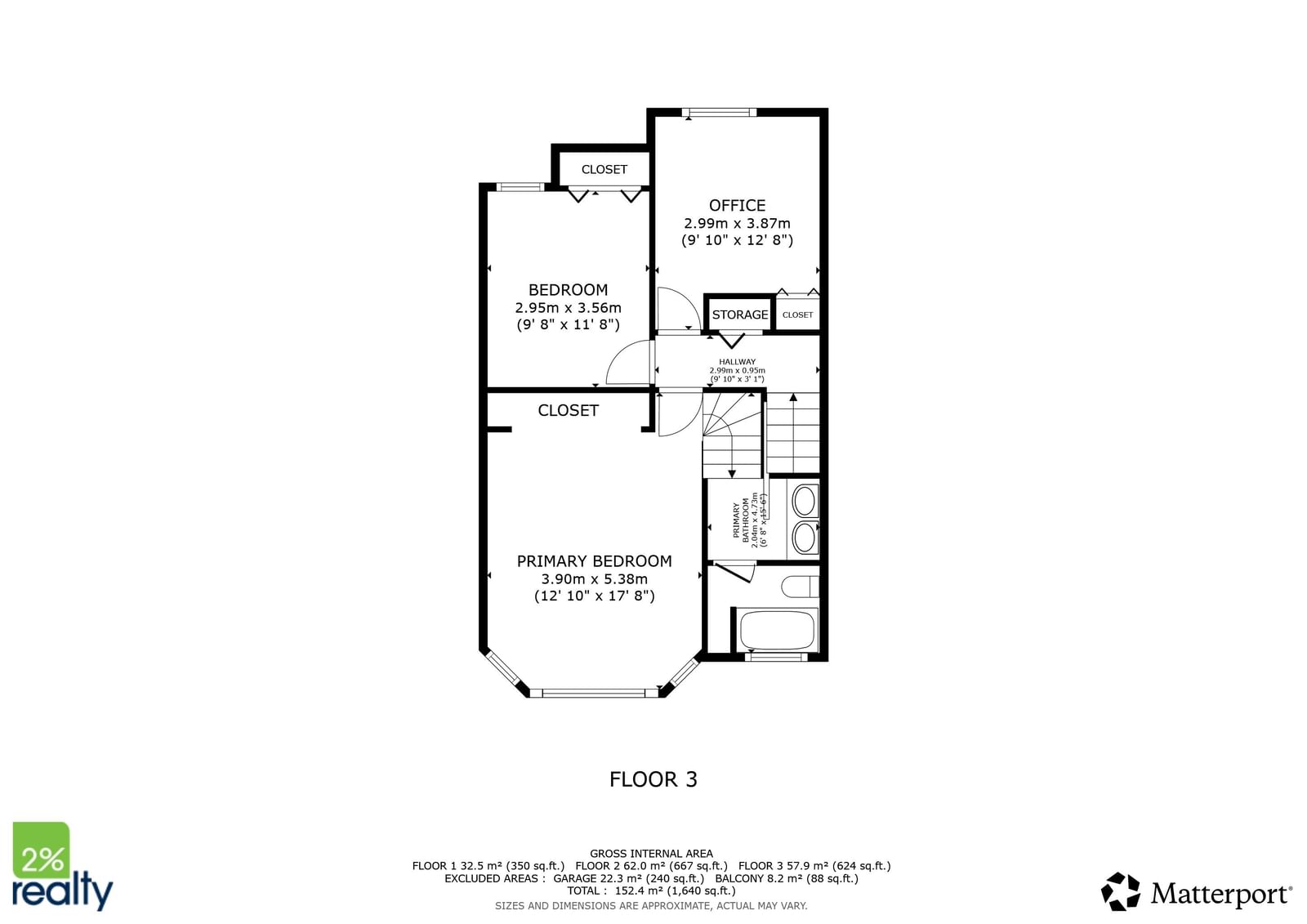 Listing Image 38