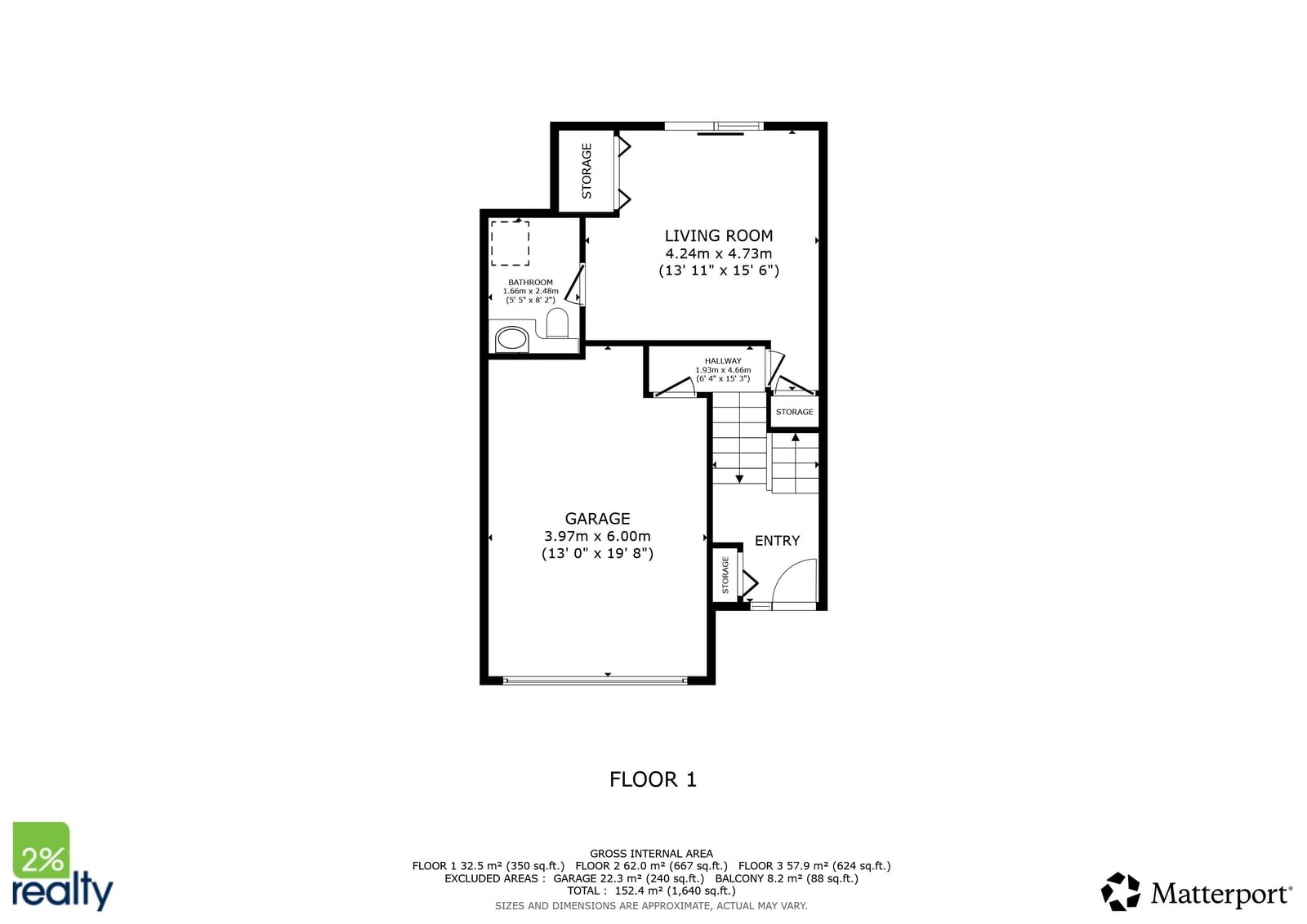 Listing Image 39