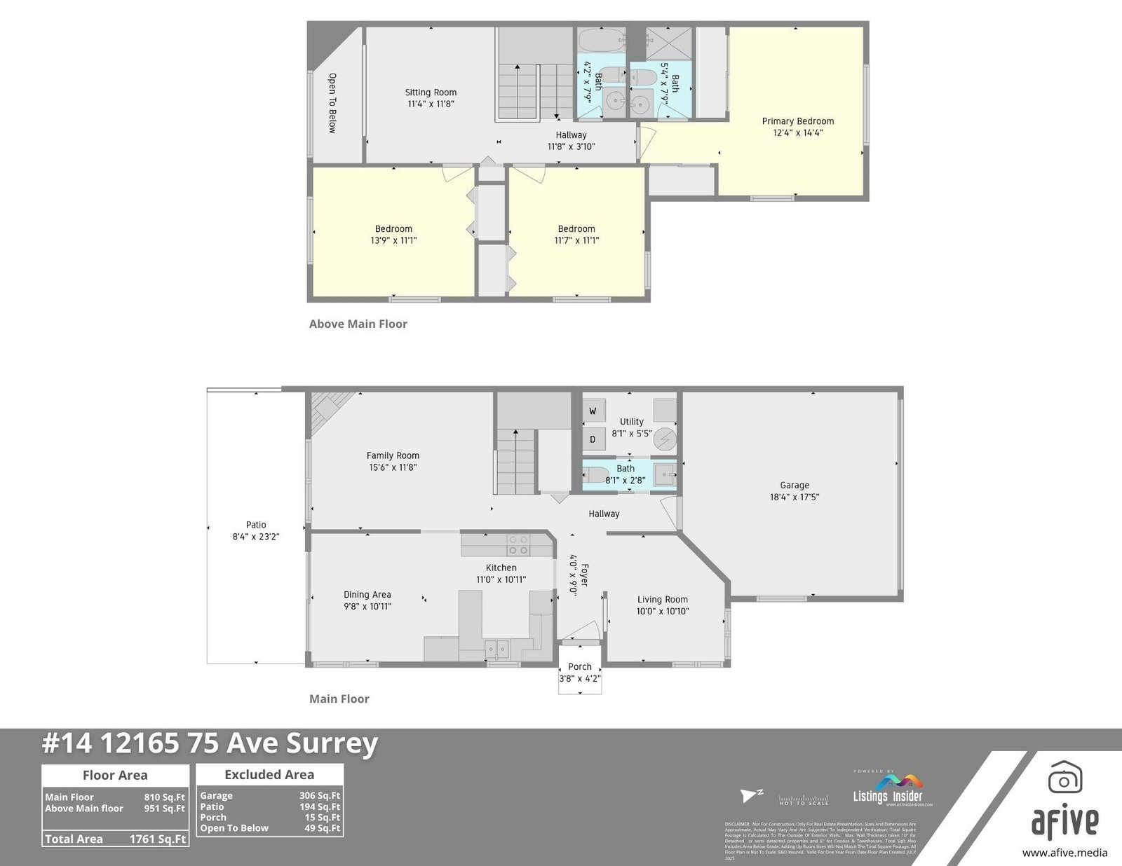 Listing Image 28